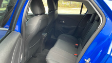 Vauxhall Corsa 1.2 Elite Edition 5dr Petrol Hatchback